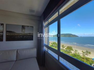 Apartamento · 86m² · 2 Quartos · 1 Vaga · Apartamento à venda no bairro Embaré