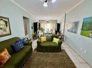 Apartamento · 123m² · 2 Quartos · 1 Vaga · Apartamento à venda no bairro Ponta da Praia