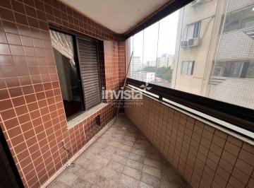 Apartamento · 65m² · 2 Quartos · 1 Vaga · Apartamento à venda no bairro Encruzilhada
