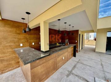 Apartamento · 53m² · 2 Quartos · 1 Vaga · Apartamento à venda, 2 quartos, 1 vaga, Serrano - Belo Horizonte/MG