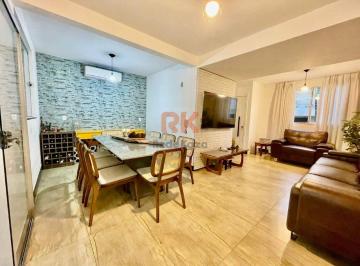 Casa · 132m² · 3 Quartos · 2 Vagas · Casa em condomínio à venda, 3 quartos, 1 suíte, 2 vagas, Cabral - Contagem/MG