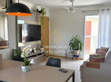 Apartamento · 100m² · 3 Quartos · 2 Vagas · Apartamento à venda, 3 quartos, 1 suíte, 2 vagas, Vargem Pequena - Florianópolis/SC