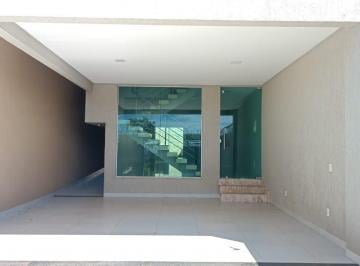 imagem-1 · Sobrado 3 Quartos com suite Sobrado com 3 Quarto(s) por R$ 850.000 no setor Residencial Cidade Verde