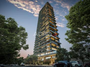 imagem-1 · APARTAMENTO - 5 SUÍTES  -  560 m² - ST. MARISTA Apartamento com 5 Quarto(s) por R$ 7140000.00 no set