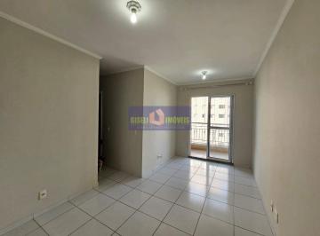 Apartamento · 65m² · 3 Quartos · 2 Vagas · [Apartamento 3 Dormitórios 1 Suíte 2 Vagas de Garagem - Bairro Assunção]