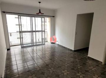 Apartamento · 65m² · 2 Quartos · Apartamento à venda, 2 quartos, Parque Taboão - Taboão da Serra/SP