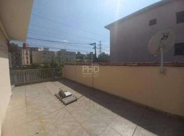 Casa · 170m² · 4 Quartos · 4 Vagas · Sobrado à venda, 4 quartos, 4 vagas, Rudge Ramos - São Bernardo do Campo/SP