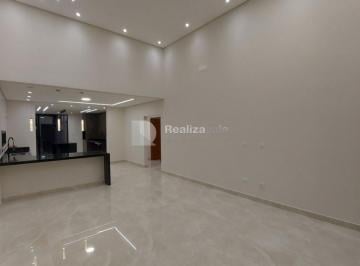 Casa · 192m² · 3 Quartos · Casa à venda em Taubaté, Piracangaguá, com 3 quartos, com 192 m², Residencial OuroVille