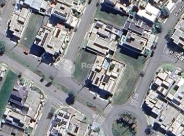 Terreno · 325m² · Terreno à venda em Taubaté, Piracangaguá, com 325 m², Residencial OuroVille