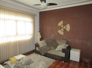 Casa · 93m² · 3 Quartos · 2 Vagas · Casa à venda, 3 quartos, 2 vagas, Santa Terezinha - Piracicaba/SP