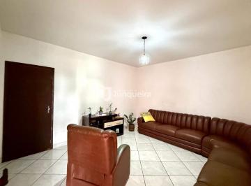 Casa · 130m² · 3 Quartos · 2 Vagas · Casa à venda, 3 quartos, 2 vagas, Iaa - Piracicaba/SP
