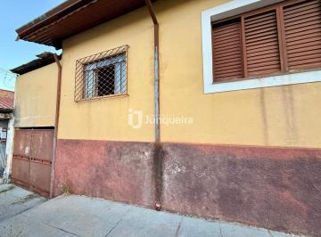 Casa · 130m² · 3 Quartos · 2 Vagas · Casa à venda, 3 quartos, 2 vagas, Vila Rezende - Piracicaba/SP