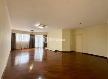Apartamento · 158m² · 3 Quartos · 2 Vagas · Apartamento à venda, 3 quartos, 1 suíte, 2 vagas, Vila Monteiro - Piracicaba/SP
