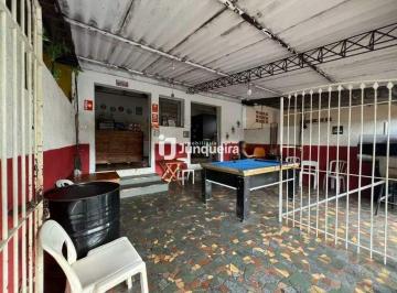 Casa · 225m² · 2 Quartos · 1 Vaga · Casa à venda, 2 quartos, 1 vaga, Jardim Algodoal - Piracicaba/SP