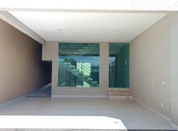 imagem-1 · Sobrado 3 Quartos com suite Sobrado com 3 Quarto(s) por R$ 850.000 no setor Residencial Cidade Verde