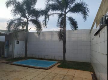 imagem-1 · Sobrado com piscina em Goianira Casa de Rua com 3 Quarto(s) por R$ 280.000 no setor Residencial ARAG