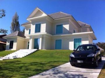 imagem-1 · SOBRADO - ALDEIA DO VALE Sobrado com 4 Quarto(s) por R$ 7.000.000 no setor Residencial Aldeia do Val