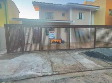 Apartamento · 55m² · 2 Quartos · 1 Vaga · Apartamento para Locação 2 Quartos, 1 Suite, 1 Vaga, 55M², Cidade Universitária, Campinas - SP