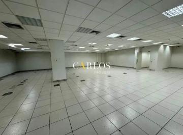 Comercial · 800m² · 16 Vagas · Loja para aluguel, 16 vagas, Estoril - Belo Horizonte/MG