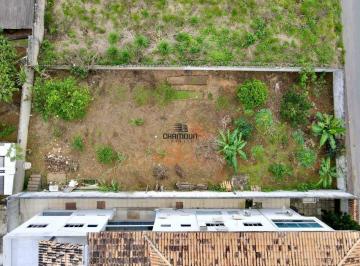 Lote á venda Bairro Itrapebussu Guarapari  · Lote á venda Bairro Itrapebussu Guarapari 