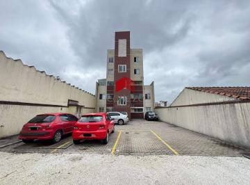 Apartamento · 104m² · 3 Quartos · 2 Vagas · Cobertura com 103,73m² 3 quartos, à venda, no bairro Boneca do Iguaçu em São José dos Pinhais