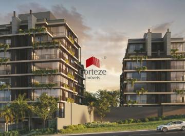 Apartamento · 179m² · 2 Quartos · 2 Vagas · Apartamento com 178,86m² 2 quartos, à venda, no bairro Batel em Curitiba