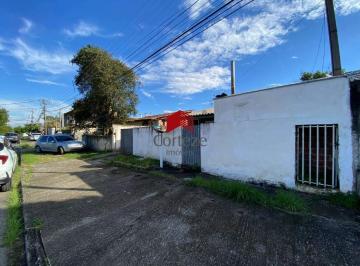 Terreno · 253m² · Terreno com 253m² , à venda, no bairro Cidade Jardim em São José dos Pinhais
