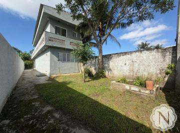Casa · 114m² · 2 Quartos · 5 Vagas · Sobrado à venda com 2 quartos no bairro Umuarama
