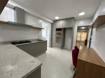 Apartamento · 98m² · 3 Quartos · 2 Vagas · Apartamento 98m² de área útil à venda - 3 quartos, 2 suítes, 2 vagas - Centro - São Bernardo do Camp