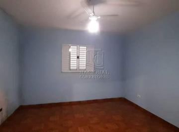 Casa · 203m² · 2 Quartos · 1 Vaga · Sobrado à venda, 2 quartos, 1 vaga, Parque das Nações - Santo André/SP