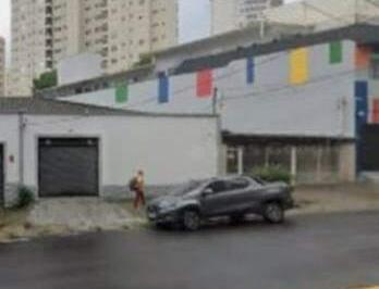 Casa · 400m² · Casa Térrea à venda Vila Mariana - São Paulo - SP