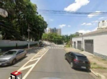 Terreno · 240m² · https://www.youtube.com/watch?v=1r58saG0OjU
