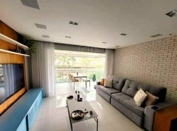 Apartamento · 96m² · 3 Quartos · 2 Vagas · Apartamento à venda, 3 quartos, 1 suíte, 2 vagas, Baeta Neves - São Bernardo do Campo/SP