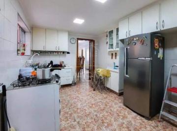 Casa · 225m² · 3 Quartos · 5 Vagas · Casa 225m², Santa Terezinha - São Bernardo do Campo - R$ 742.000,00