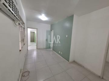 Comercial · 60m² · Sala à venda, Santa Efigênia - Belo Horizonte/MG