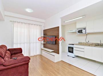 Apartamento · 46m² · 1 Quarto · Apartamento com 1 quarto para aluguel no Centro