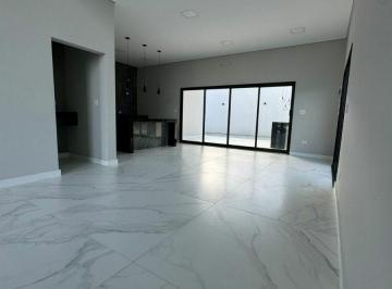 306_9905_1749755644585.jpg · 
                    
                        Sobrado - 4 dorm - Cond. Reserva do Vale
             