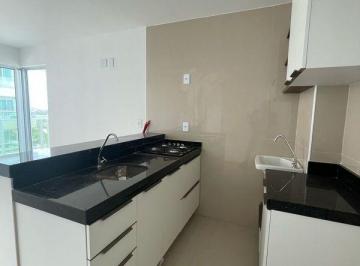 img0 · Apartamento com 1 Quarto(s) e 1 banheiro(s) para Alugar, 37 m² por R$ 2000 / Mês