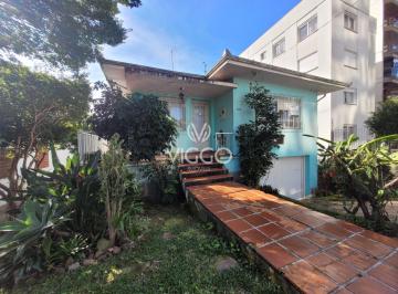 Casa · 226m² · 3 Quartos · 2 Vagas · Casa à venda - em Rio Branco
