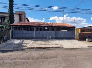 Casa de 4 quartos, Gama · Excelente casa no Setor Sul do Gama