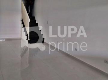 Casa · 116m² · 3 Quartos · 2 Vagas · CASA COM 3 QUARTOS E 2 VAGAS DE GARAGEM À VENDA NO JAÇANÃ