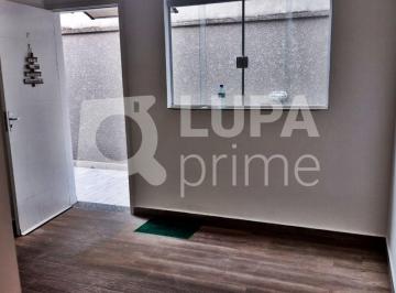 Casa · 62m² · 2 Quartos · 1 Vaga · CASA COM 2 QUARTOS E 1 VAGA DE GARAGEM À VENDA NO JAÇANÃ