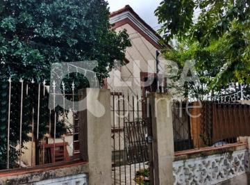 Terreno · 280m² · TERRENO COM 435M² À VENDA NA VILA MARIA ALTA