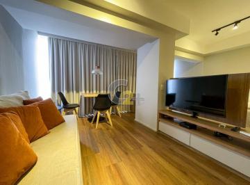 Apartamento · 35m² · 1 Quarto · 1 Vaga · Apartamento disponível para locação no Butantã com 1 quarto, 1 banheiro, 1 vaga