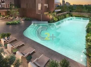 Apartamento · 500m² · 5 Quartos · 5 Vagas · Apartamento á venda na Vila Nova Conceição, 5 quartos, 5 suítes, 5 vagas de garagem