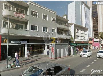 Comercial · 130m² · Conjunto Comercial para locação em Pinheiros
