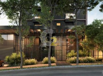 Apartamento · 219m² · 3 Quartos · 2 Vagas · Apartamento à venda B Funda /Perdizes ,219m² 3 suites,5 banheiros 2 vagas de garagem terraço gourmet