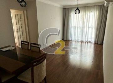 Apartamento · 80m² · 3 Quartos · 2 Vagas · Apartamento Locação Moema 3 Quartos 2 Vagas
