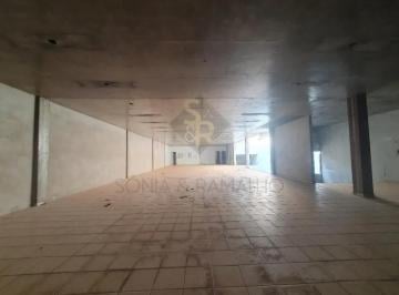 Comercial · 1382m² · Imóvel Comercial para Locação e Venda no Bairro Centro, em Ribeirão Preto