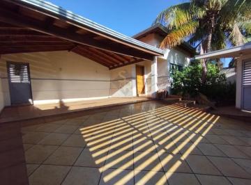 Casa · 490m² · 4 Quartos · 3 Vagas · Casa para Venda no Bairro City Ribeirão em Ribeirão Preto/SP.